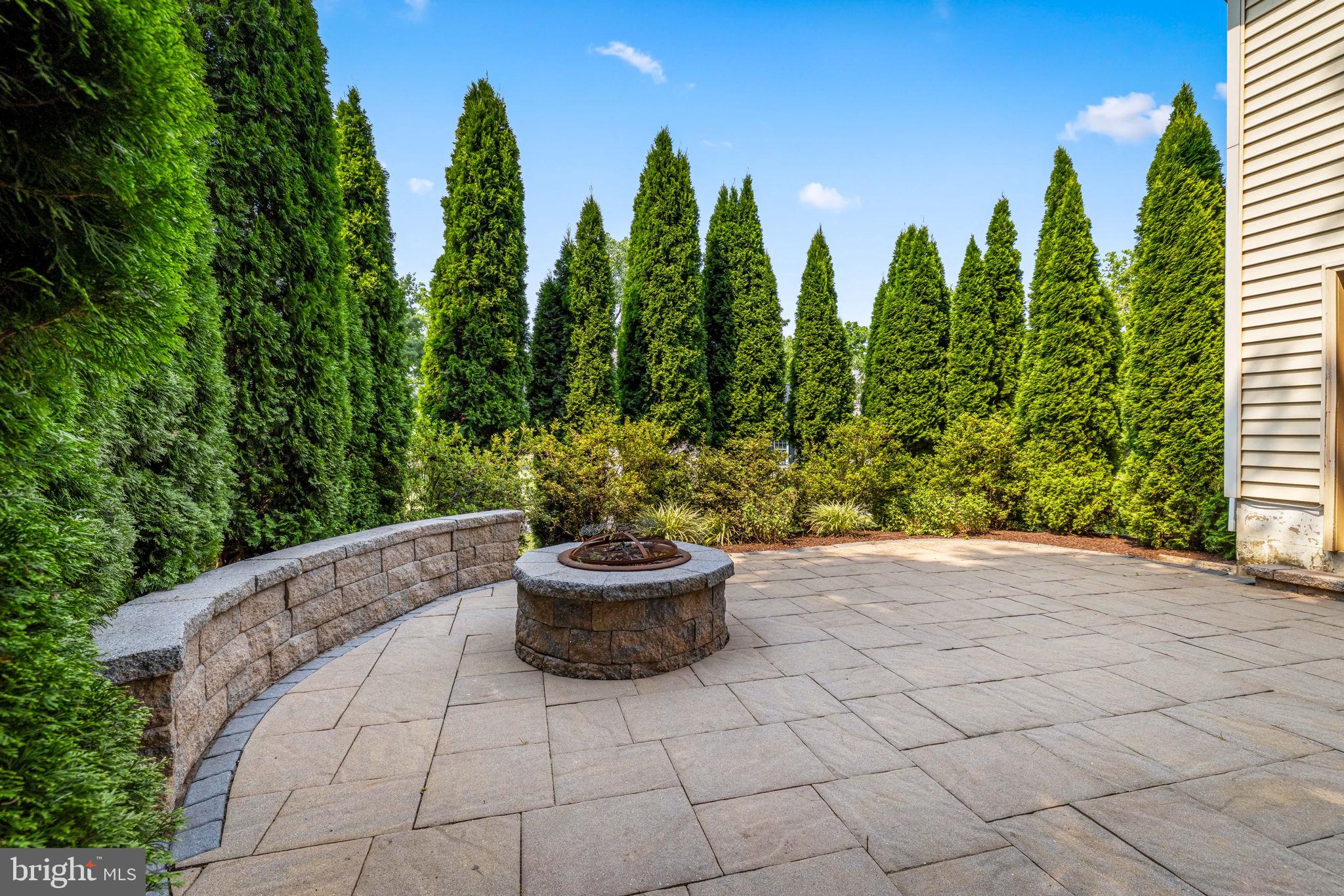 HUNT RIDGE - Residential