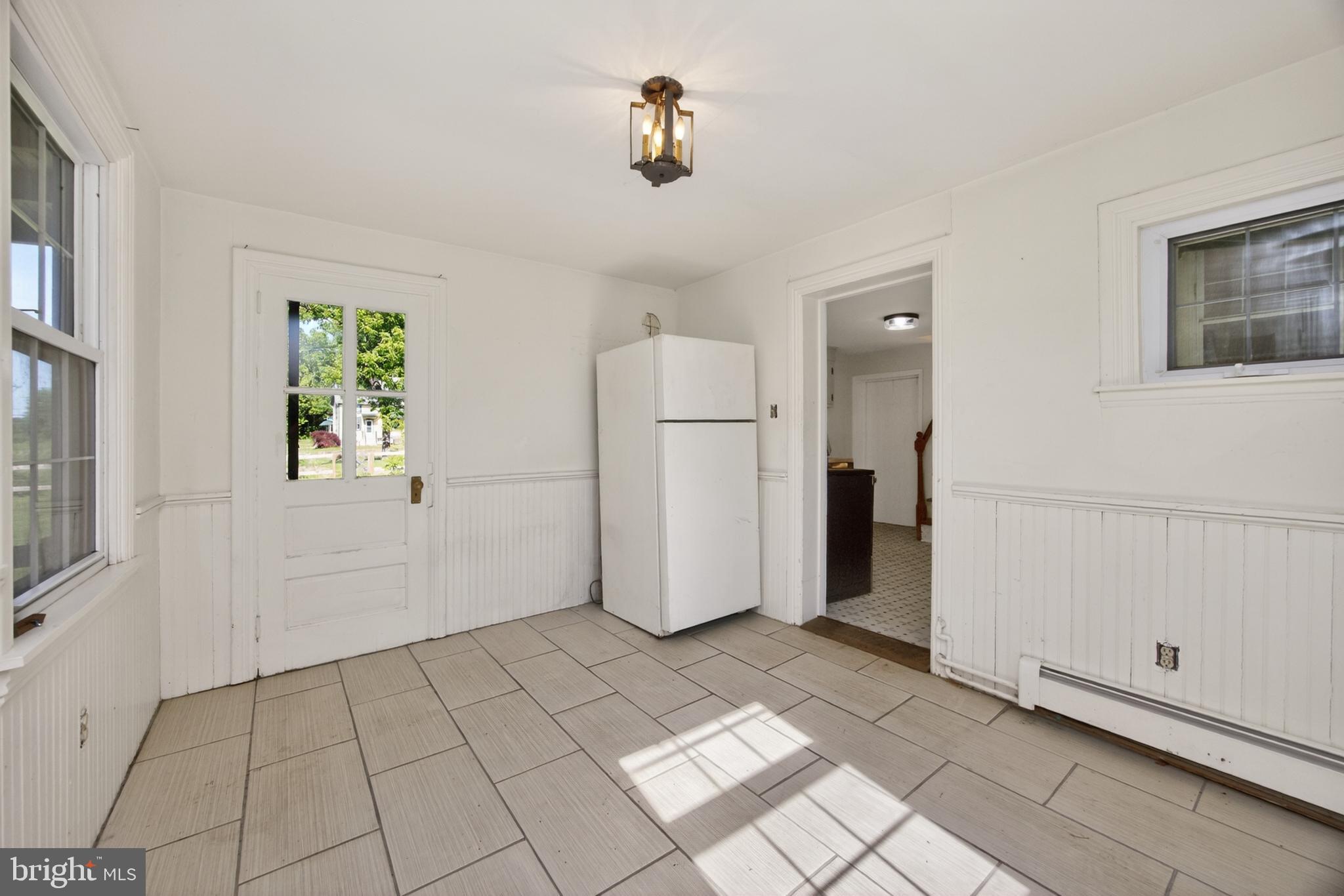NONE AVAILABLE - Land
