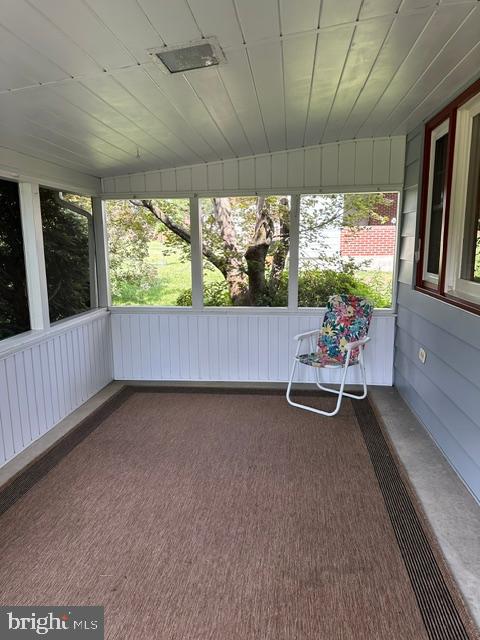 PLEASANT ACRES - Residential