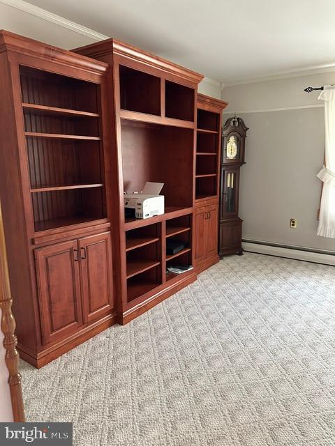 PLEASANT ACRES - Residential
