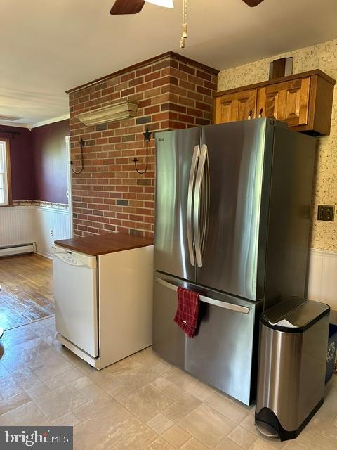 PLEASANT ACRES - Residential