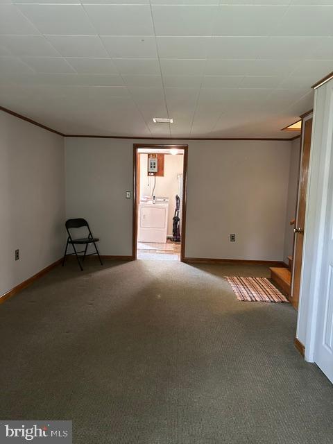 PLEASANT ACRES - Residential