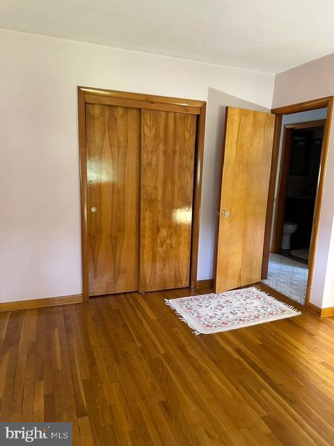 PLEASANT ACRES - Residential