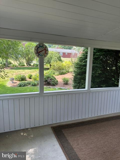 PLEASANT ACRES - Residential