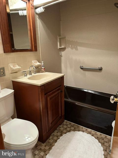 PLEASANT ACRES - Residential