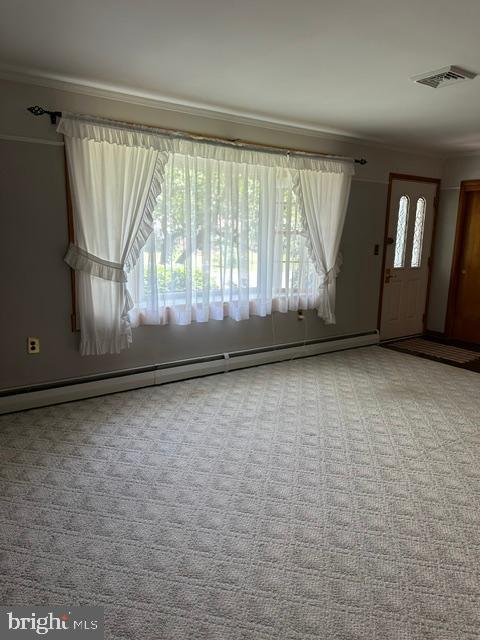 PLEASANT ACRES - Residential