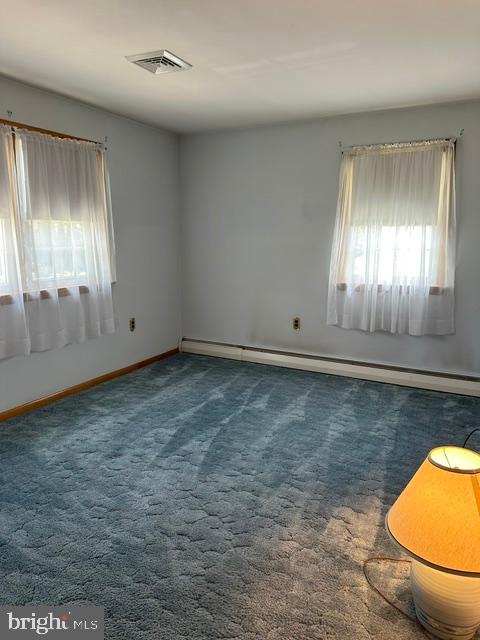 PLEASANT ACRES - Residential
