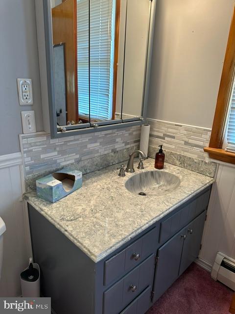 PLEASANT ACRES - Residential