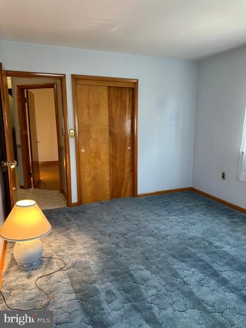 PLEASANT ACRES - Residential