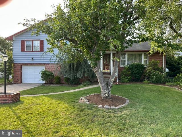PLEASANT ACRES - Residential