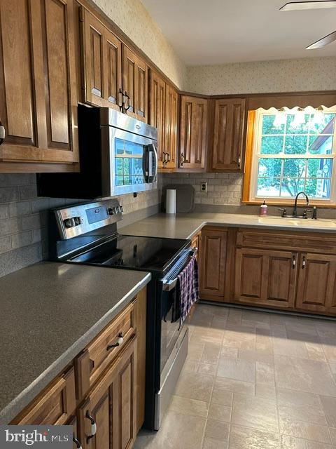 PLEASANT ACRES - Residential