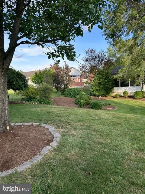 PLEASANT ACRES - Residential