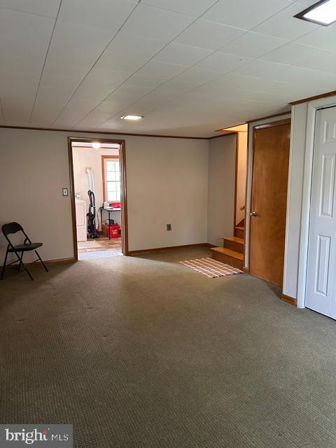 PLEASANT ACRES - Residential