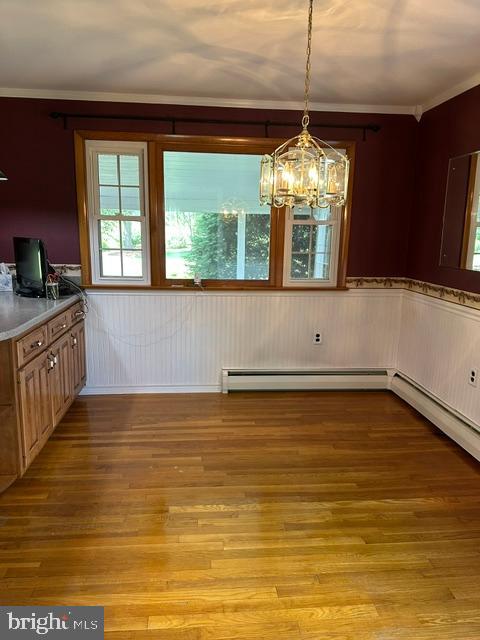 PLEASANT ACRES - Residential