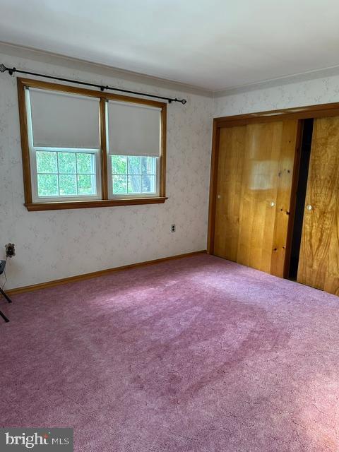 PLEASANT ACRES - Residential
