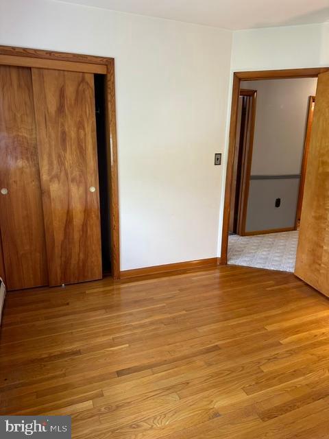 PLEASANT ACRES - Residential