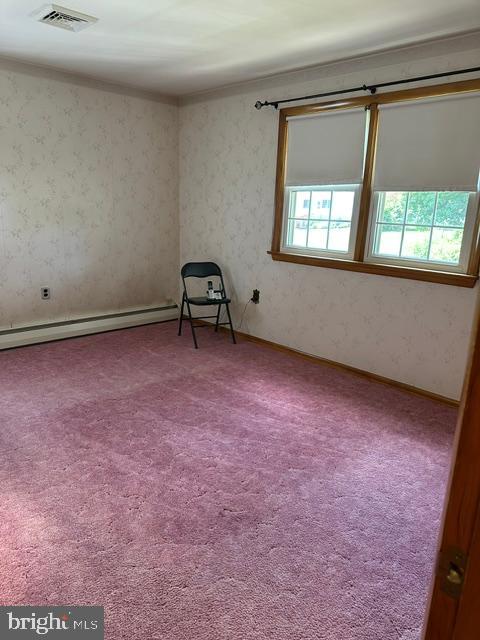 PLEASANT ACRES - Residential
