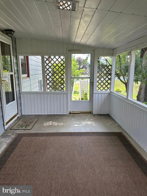 PLEASANT ACRES - Residential