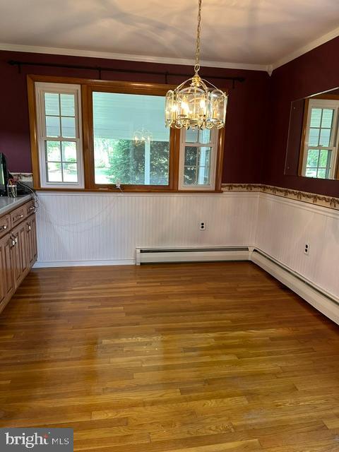 PLEASANT ACRES - Residential