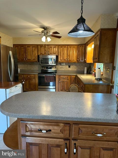 PLEASANT ACRES - Residential