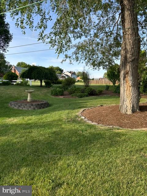 PLEASANT ACRES - Residential