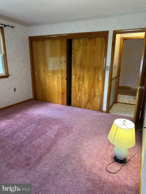 PLEASANT ACRES - Residential