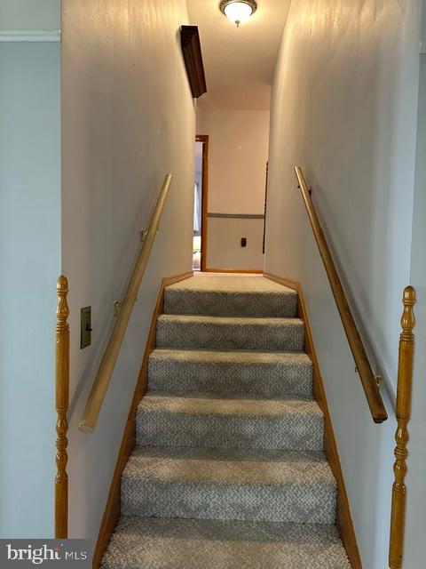 PLEASANT ACRES - Residential