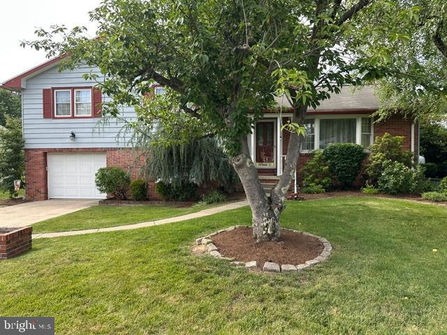 PLEASANT ACRES - Residential