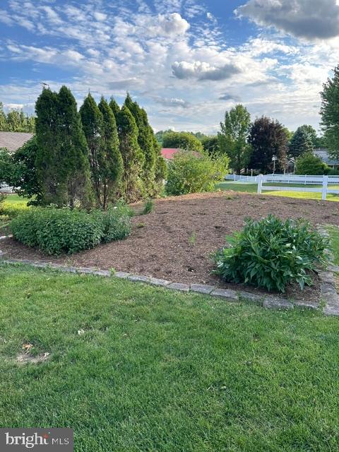 PLEASANT ACRES - Residential
