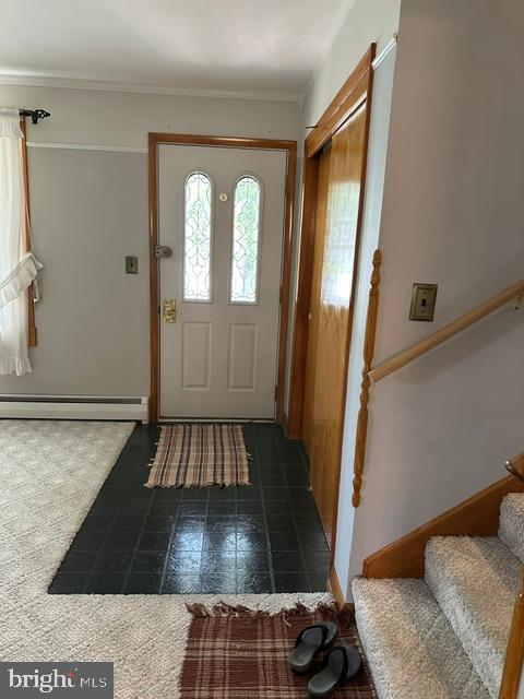 PLEASANT ACRES - Residential