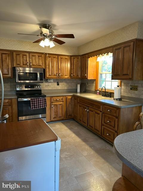 PLEASANT ACRES - Residential