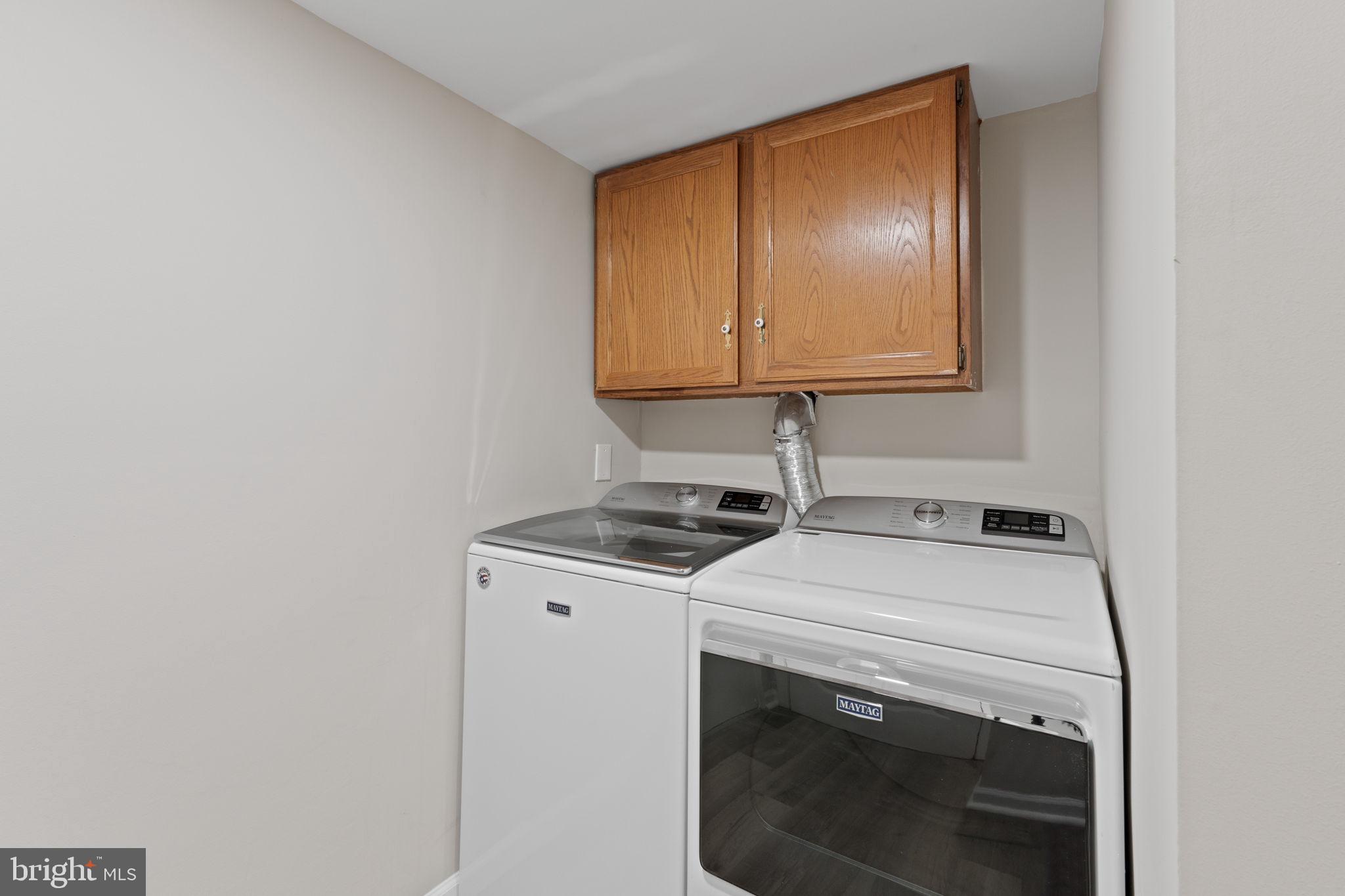 BRAMBLEWOOD - Residential