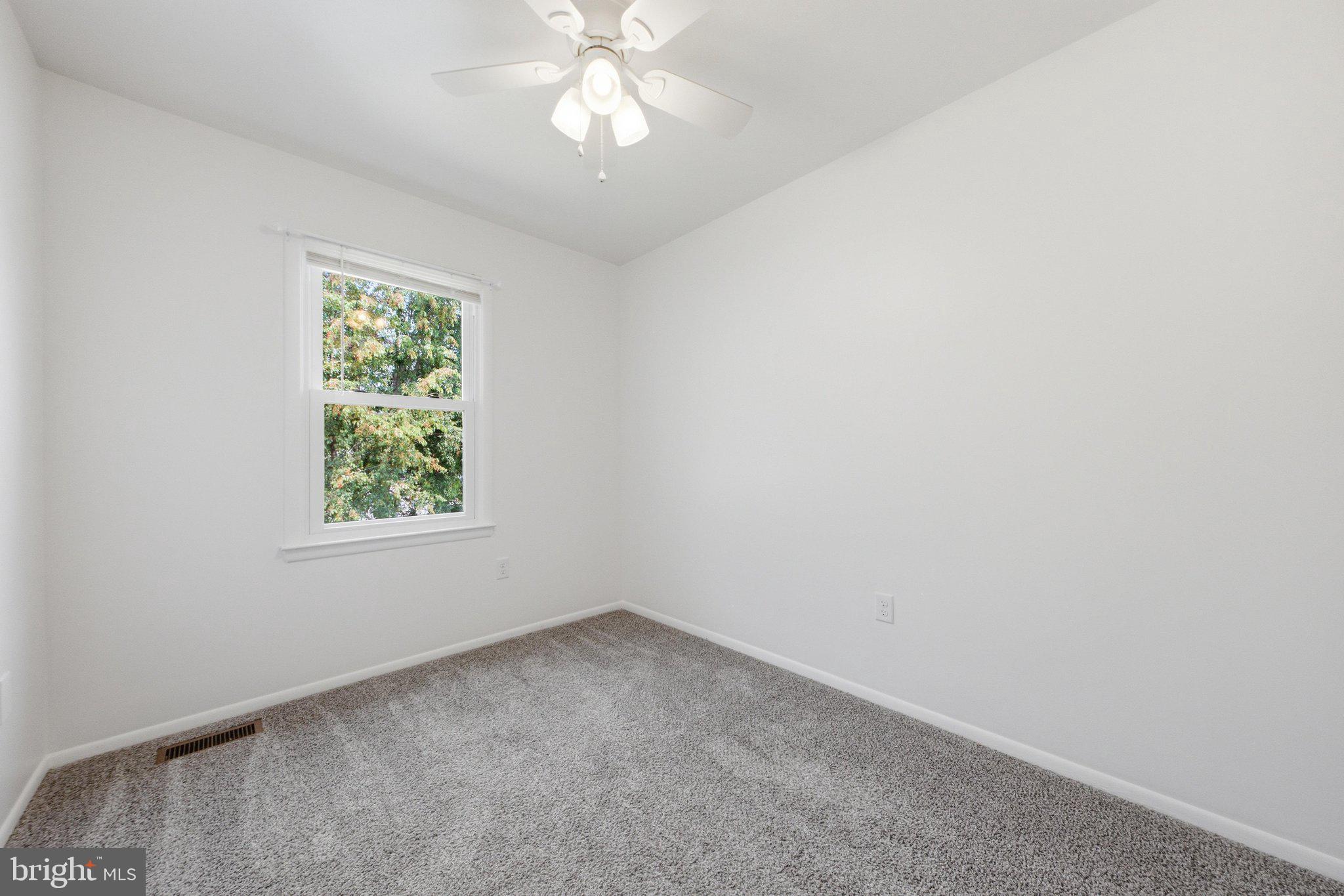 STONEGATE FARMS - Residential