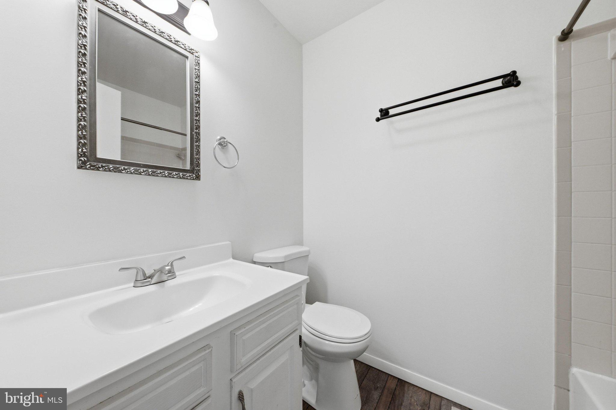 STONEGATE FARMS - Residential
