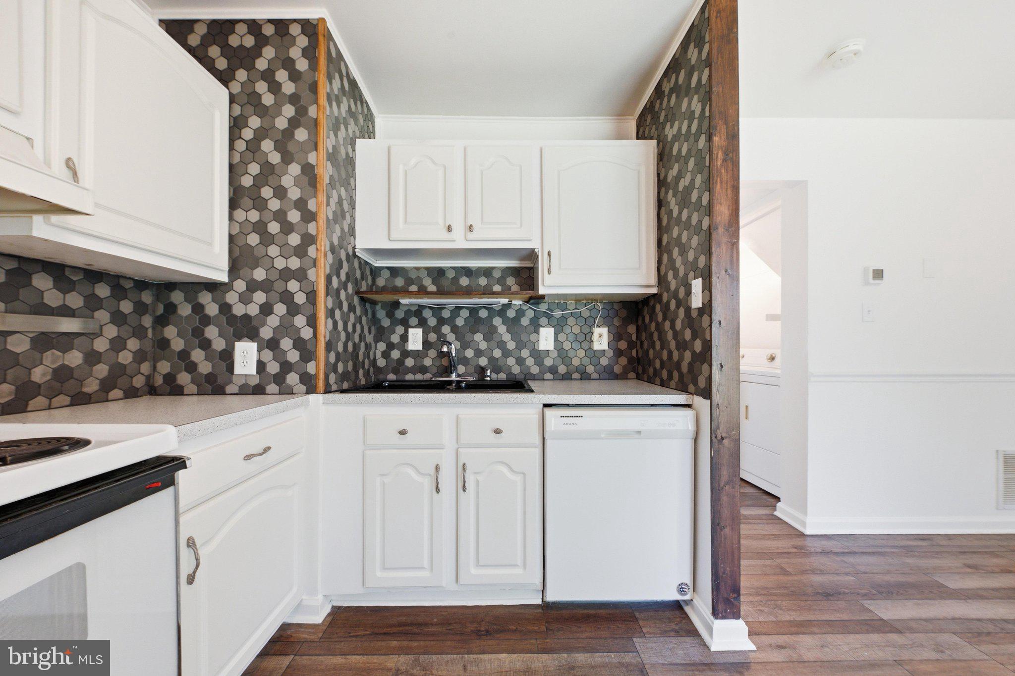 STONEGATE FARMS - Residential