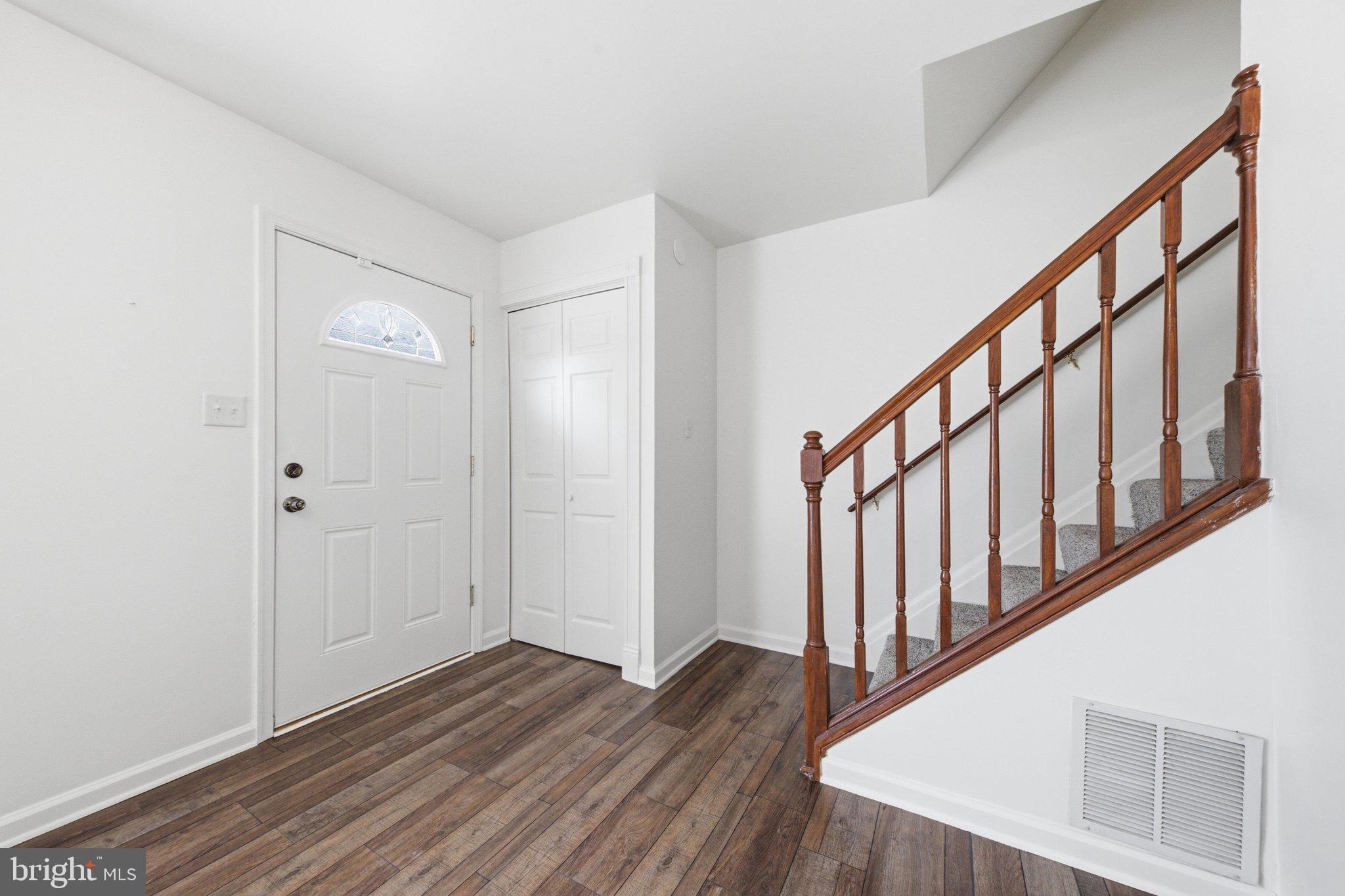 STONEGATE FARMS - Residential