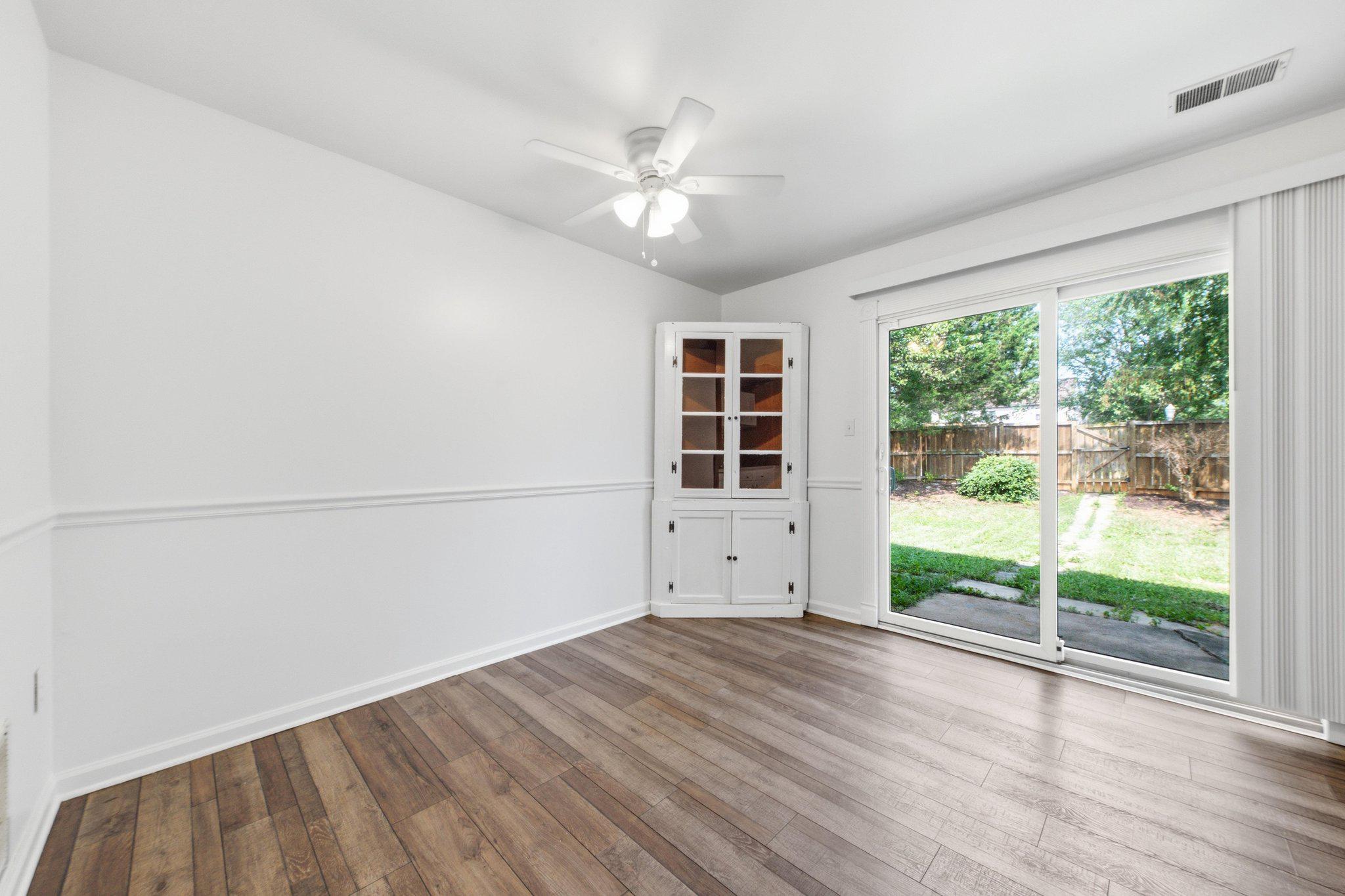 STONEGATE FARMS - Residential
