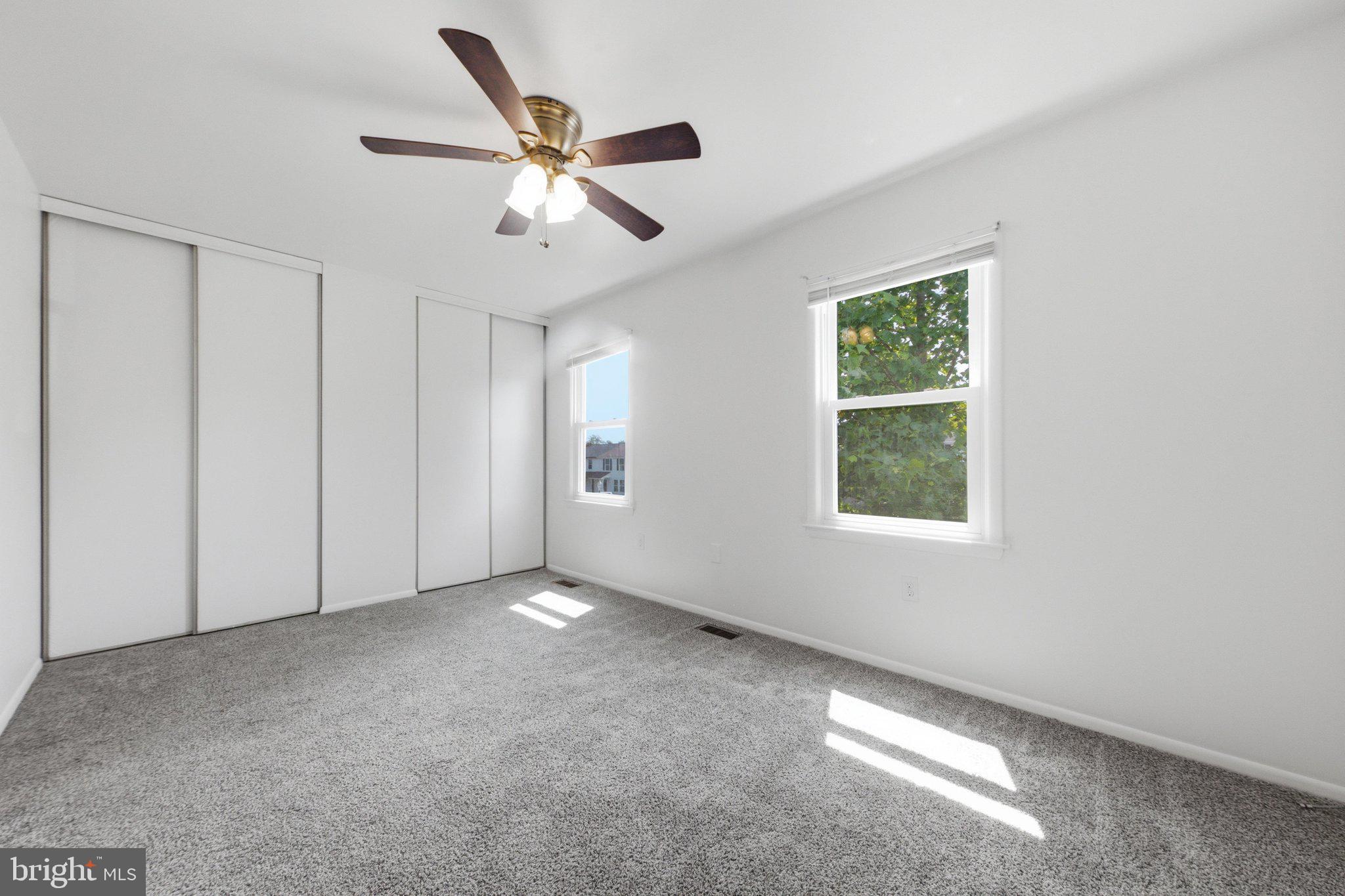 STONEGATE FARMS - Residential