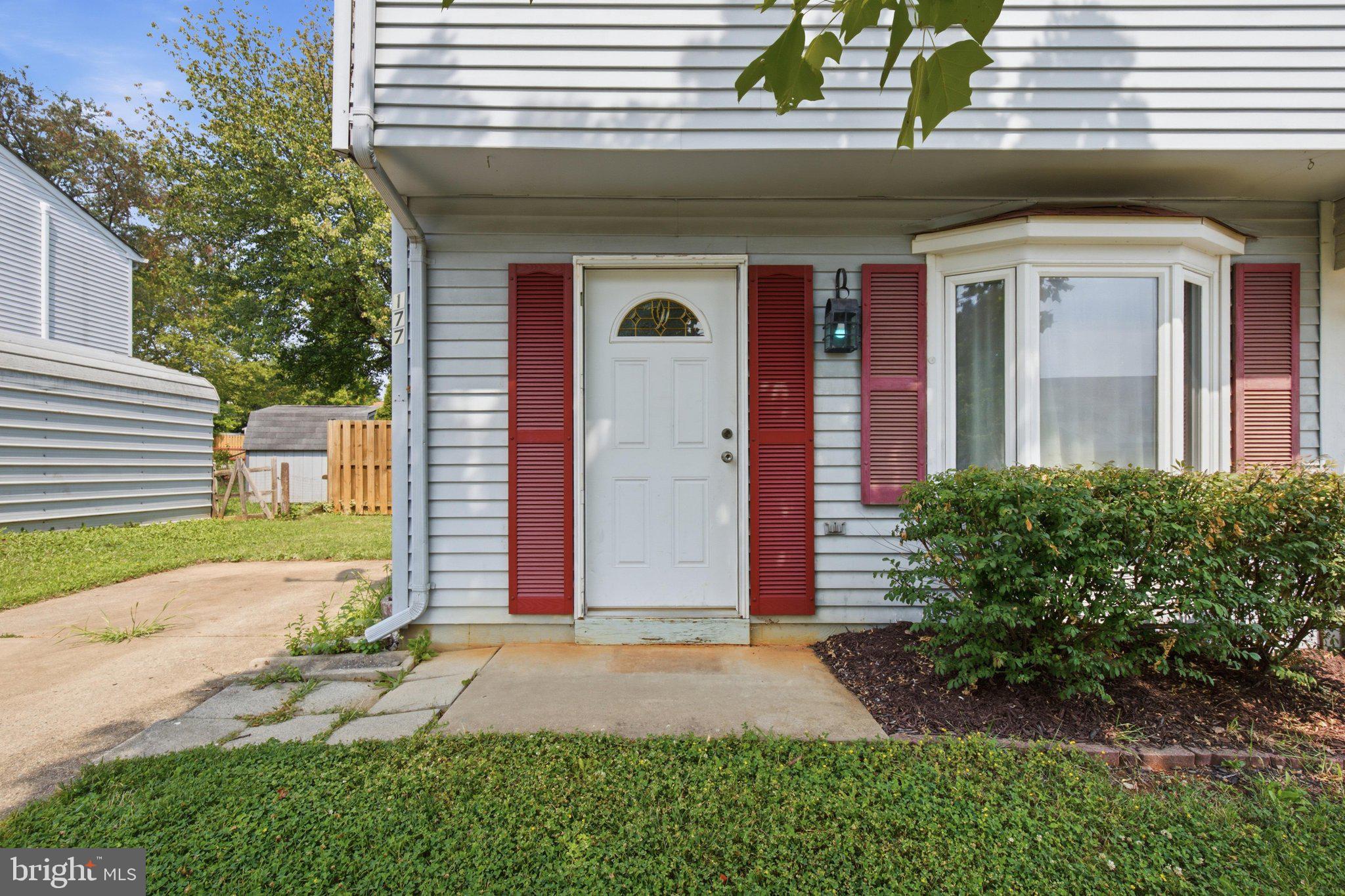 STONEGATE FARMS - Residential