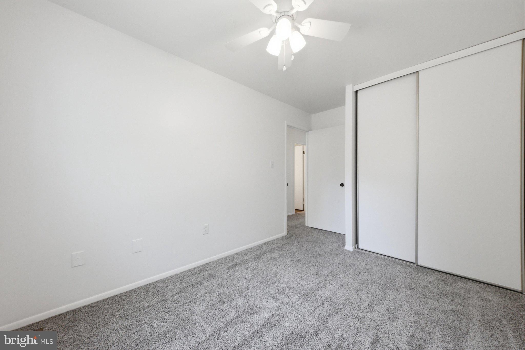 STONEGATE FARMS - Residential