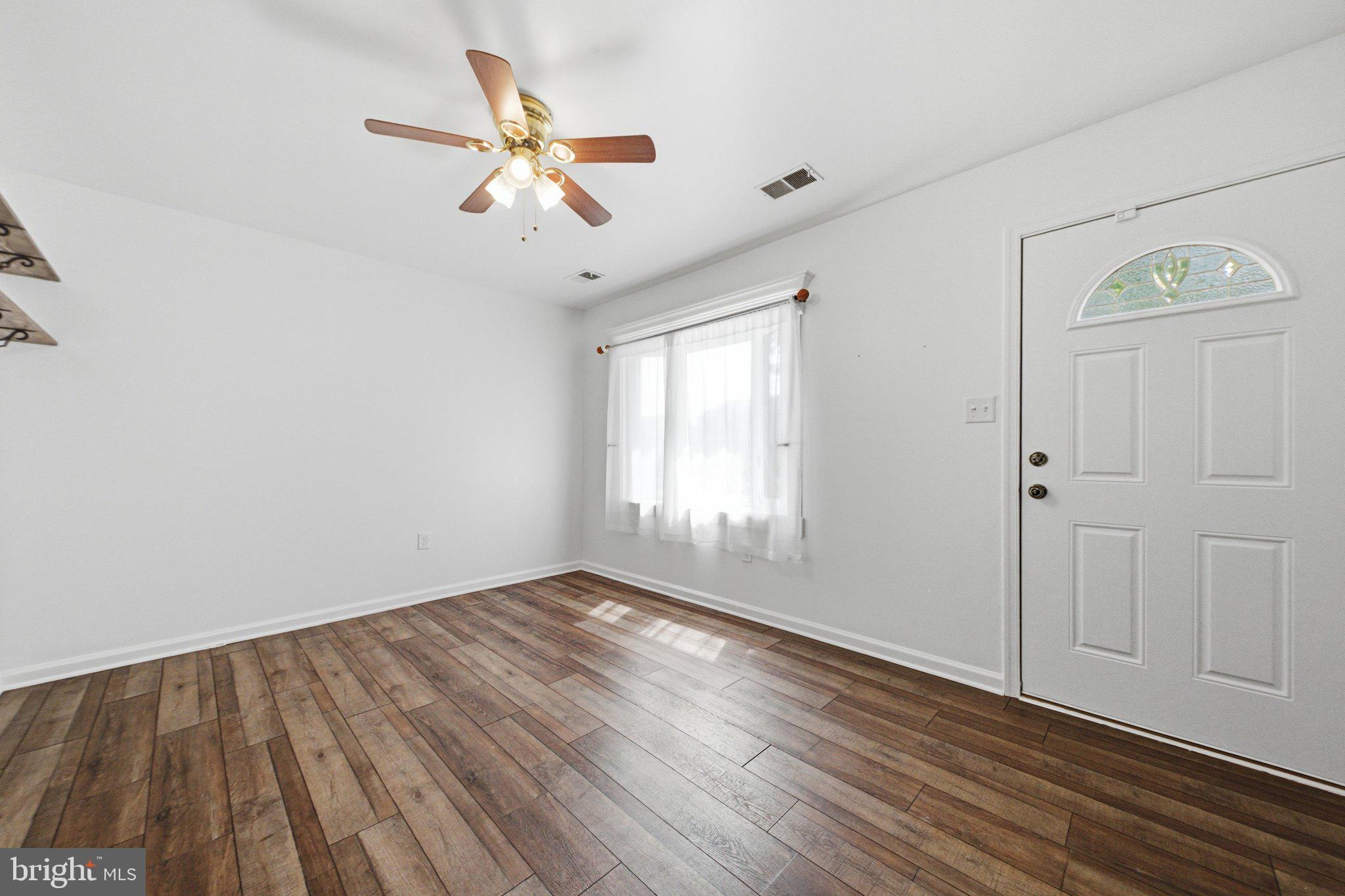 STONEGATE FARMS - Residential