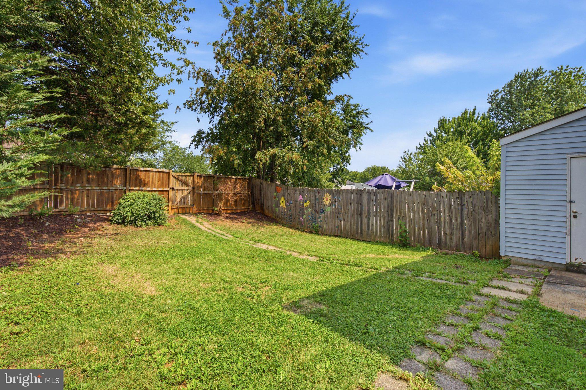 STONEGATE FARMS - Residential