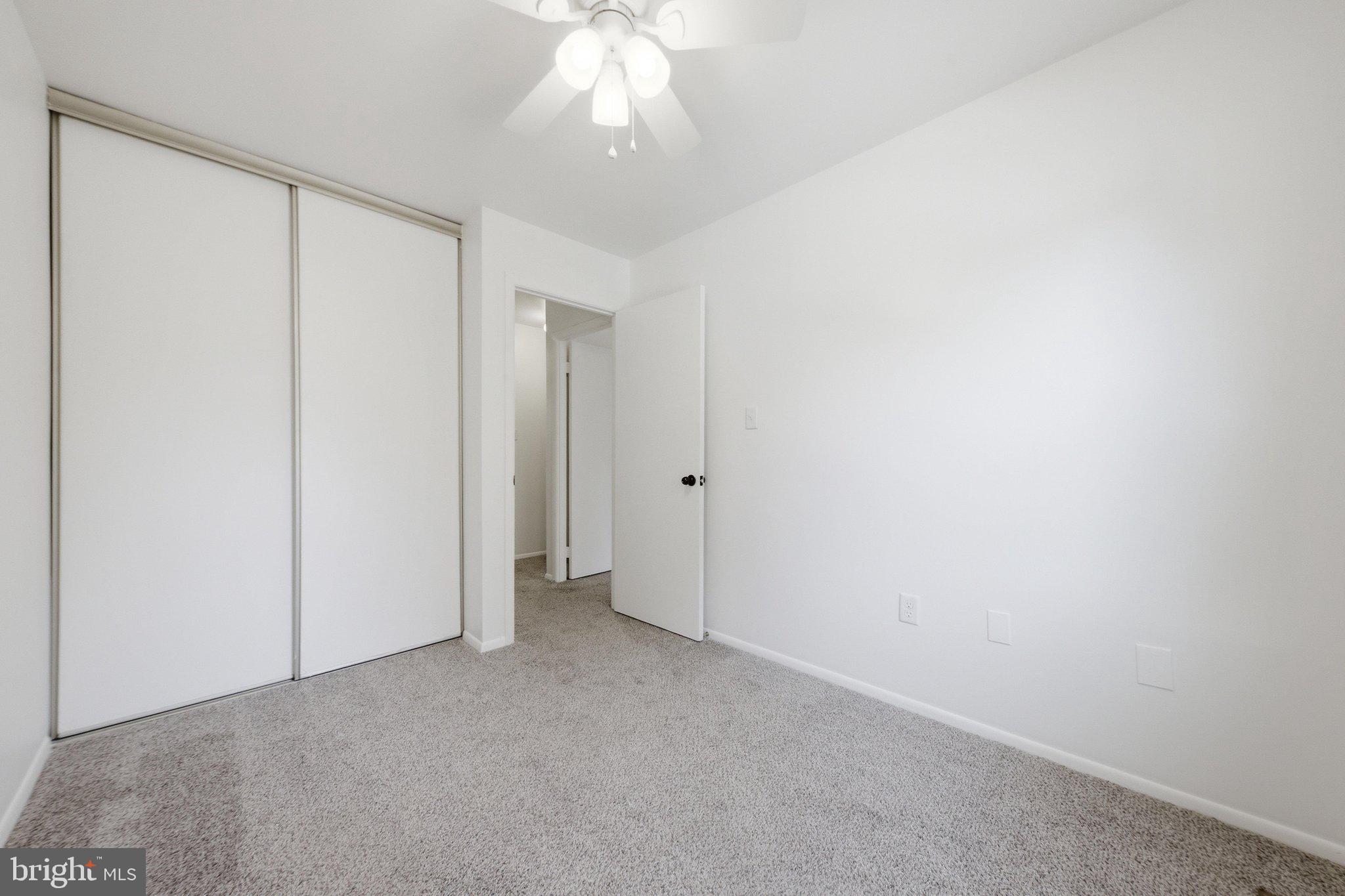 STONEGATE FARMS - Residential