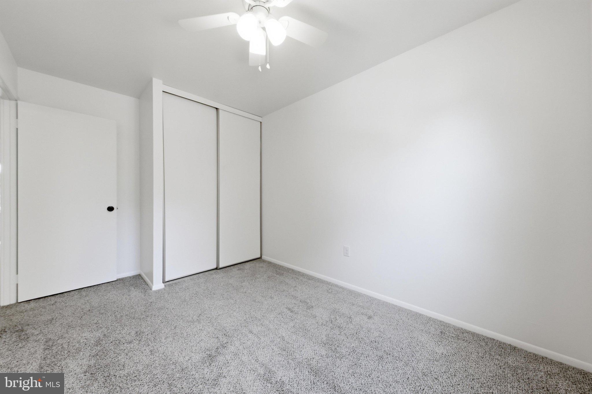 STONEGATE FARMS - Residential