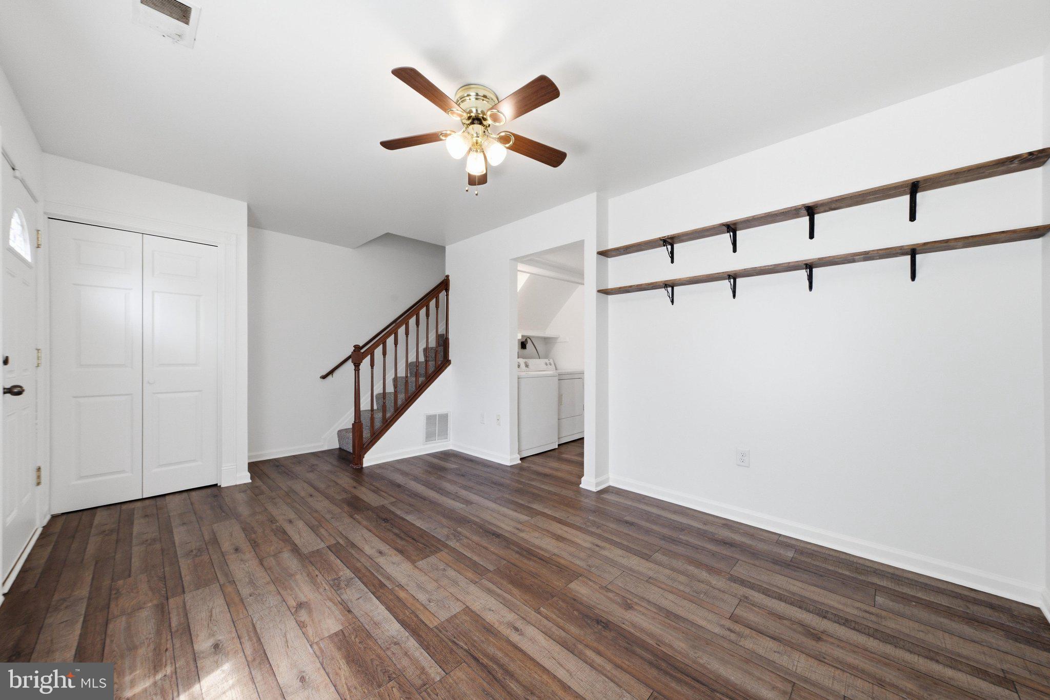 STONEGATE FARMS - Residential