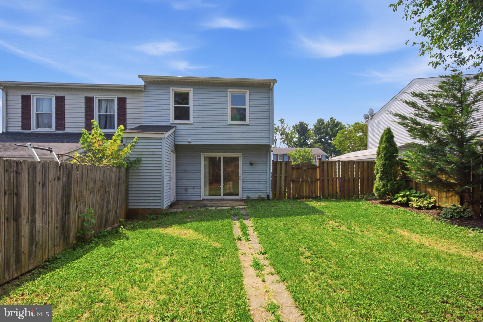 STONEGATE FARMS - Residential