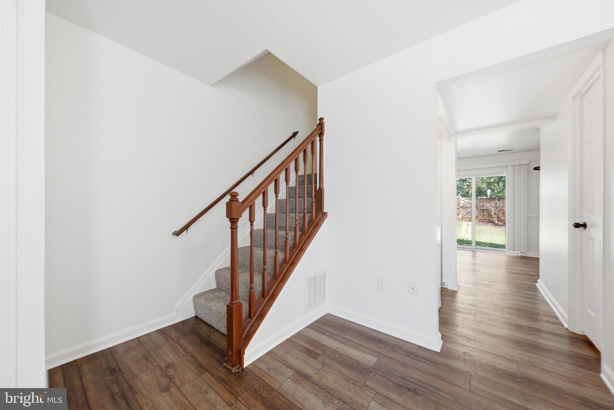 STONEGATE FARMS - Residential