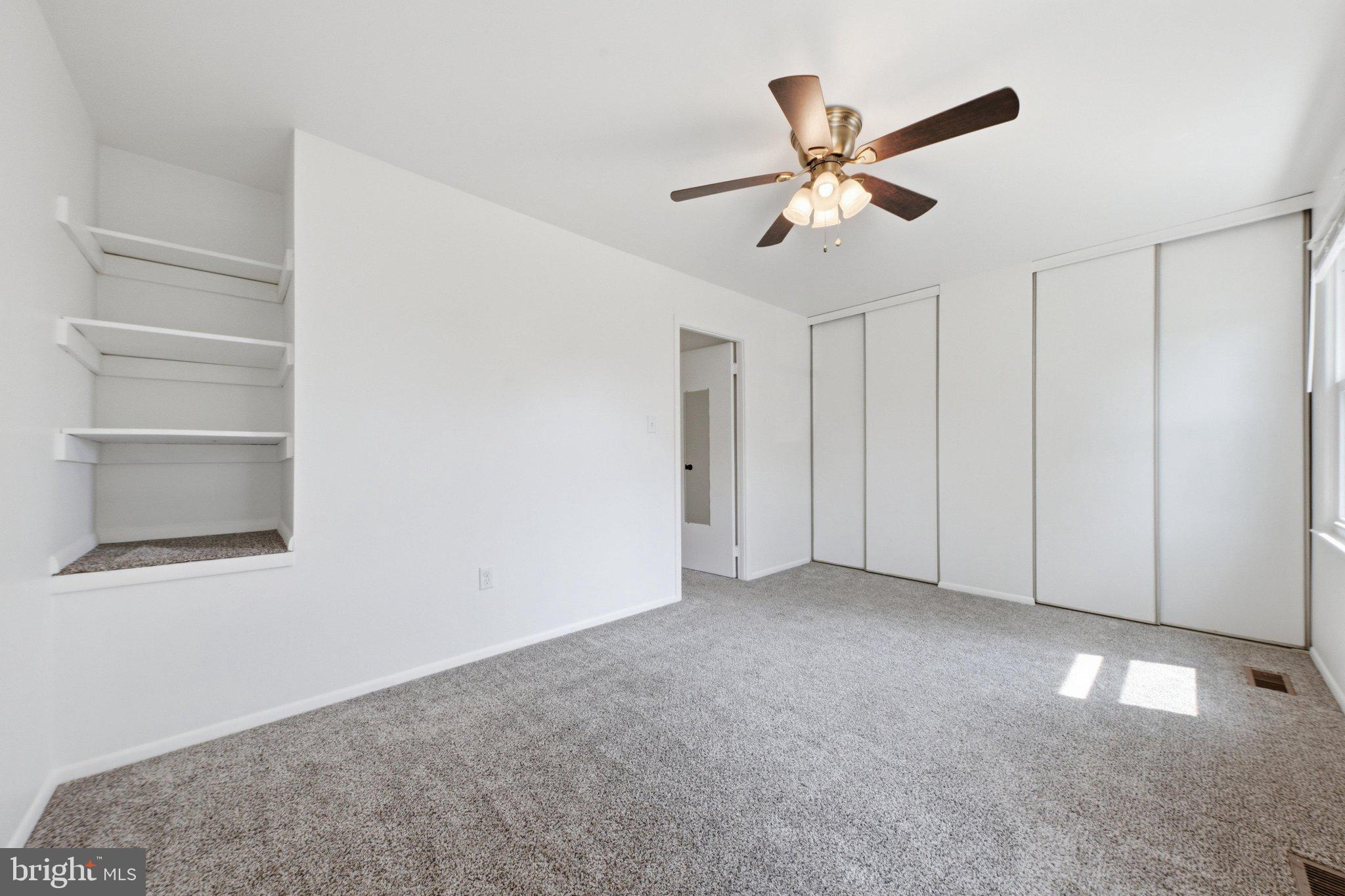 STONEGATE FARMS - Residential