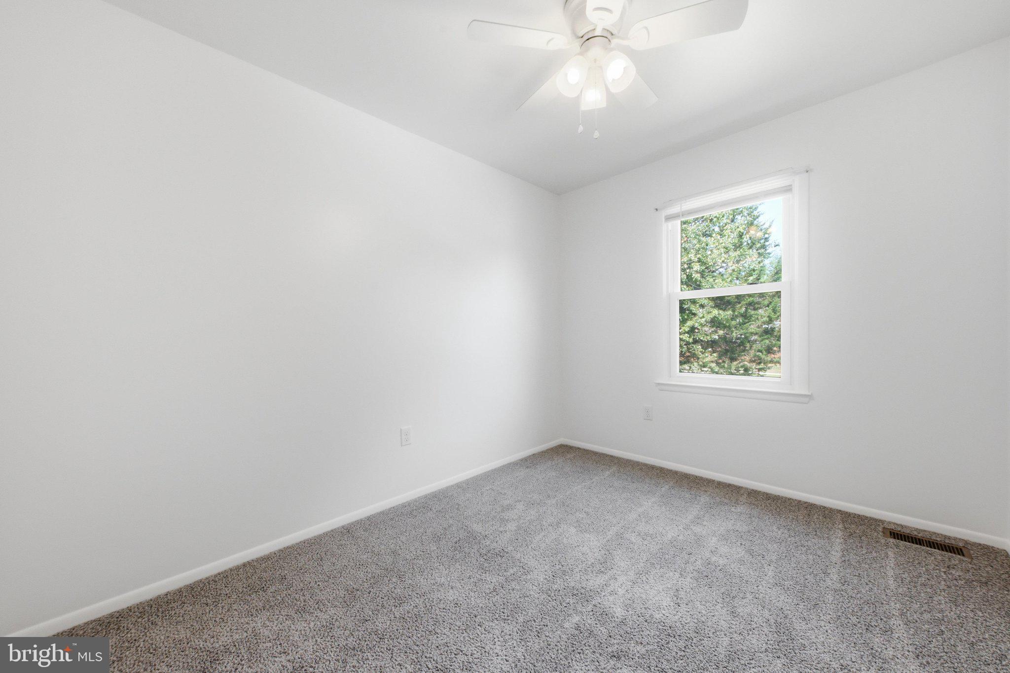 STONEGATE FARMS - Residential