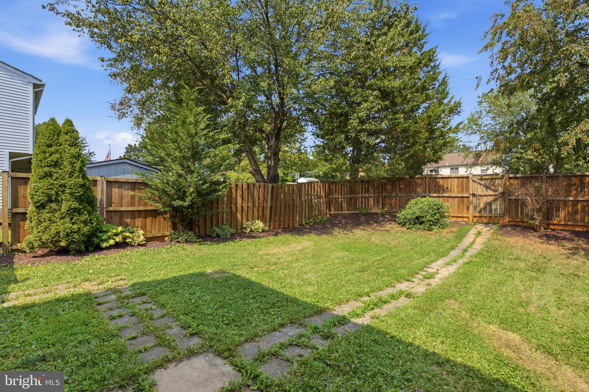 STONEGATE FARMS - Residential